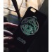 iPhone 6 6s Plus 5.5 - Star War Glow in the Dark Rubber Touch PC Hard Protective Phone Cover Case